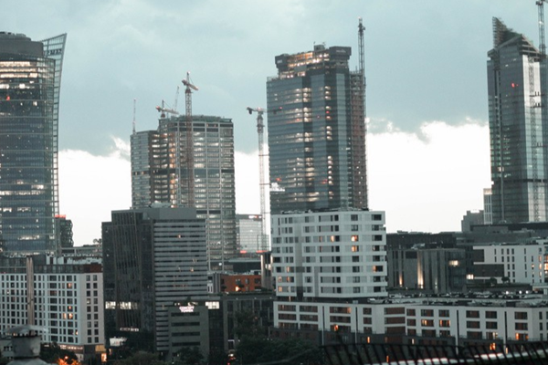 《室內(nèi)空氣質(zhì)量在線監(jiān)測(cè)系統(tǒng)技術(shù)要求》解讀！