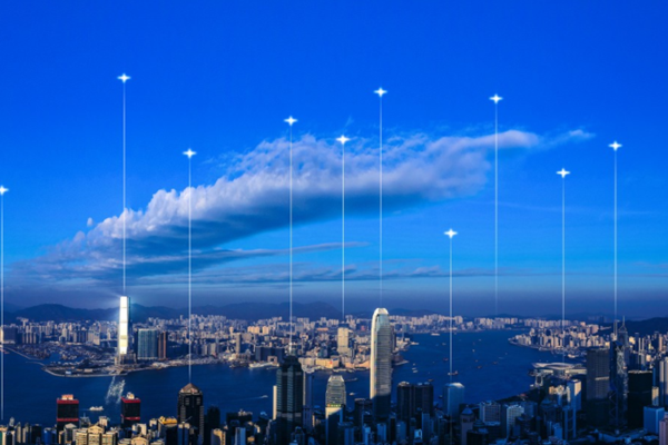 環(huán)境在線監(jiān)測(cè)系統(tǒng)建設(shè)原則有哪些？