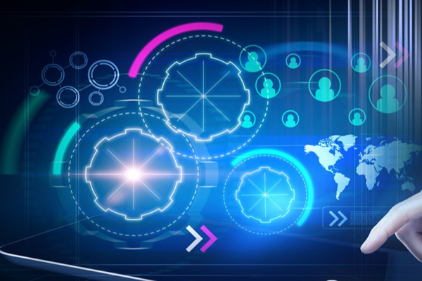 大棚環(huán)境監(jiān)測系統(tǒng)，為農(nóng)業(yè)生產(chǎn)助力！