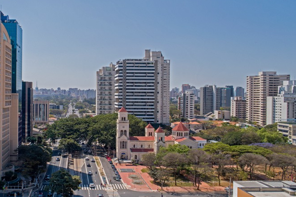 中國環(huán)境監(jiān)測總站探索完善碳監(jiān)測體系！