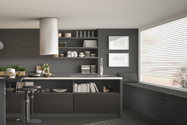 空氣質(zhì)量監(jiān)測(cè)系統(tǒng)布點(diǎn)要求！