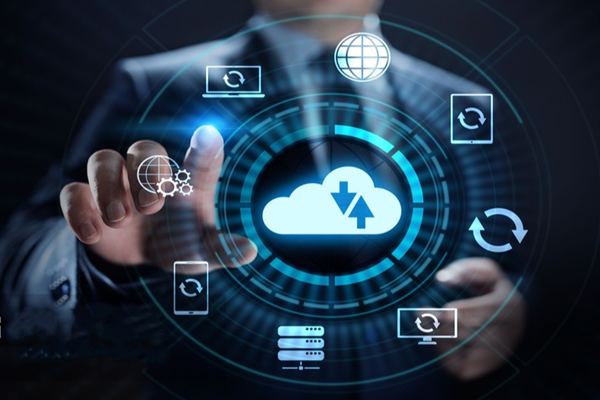 商場環(huán)境在線監(jiān)測系統(tǒng)建設(shè)有哪些好處呢？