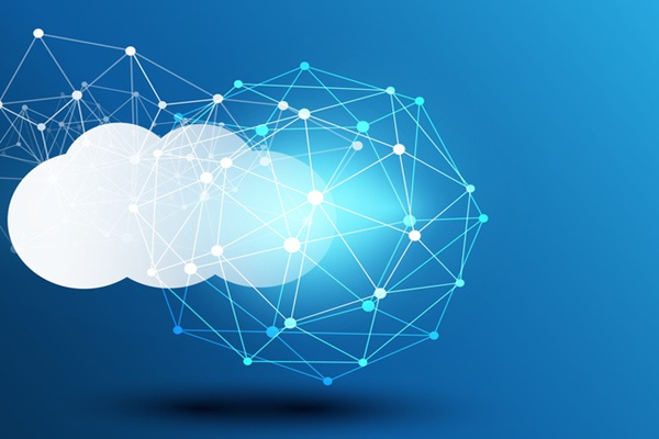 檔案庫房水浸監(jiān)測系統(tǒng)建設(shè)措施！