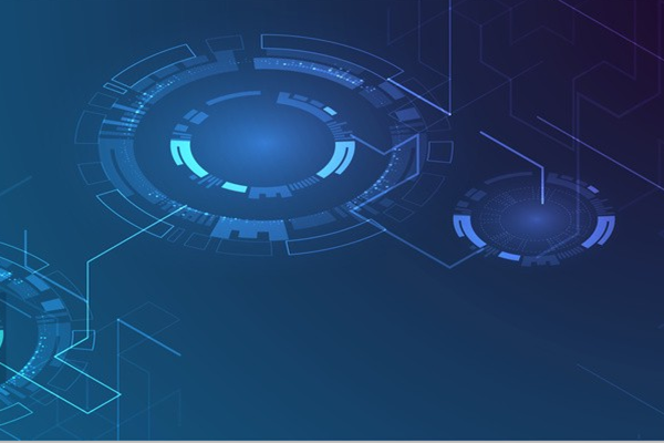 空氣質(zhì)量監(jiān)測系統(tǒng)，在健康校園路上，我們在行動！