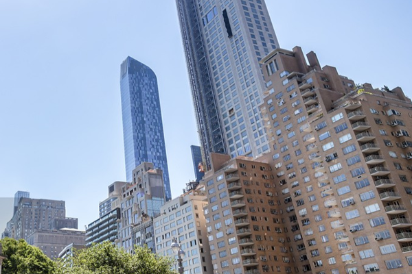 什么是智慧環(huán)保？智慧環(huán)保解決方案！