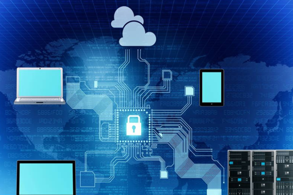 什么是機房漏水監(jiān)測系統(tǒng)？有何原理？