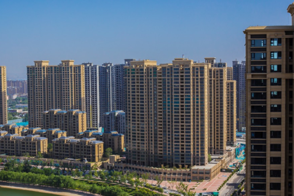 大氣環(huán)境在線監(jiān)測系統(tǒng)建設目標！