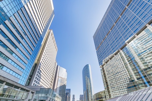 你真的了解智慧環(huán)保么？帶你一起來了解！