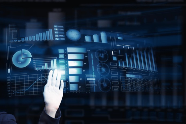 什么是漏水監(jiān)測系統(tǒng)？有哪些功能？