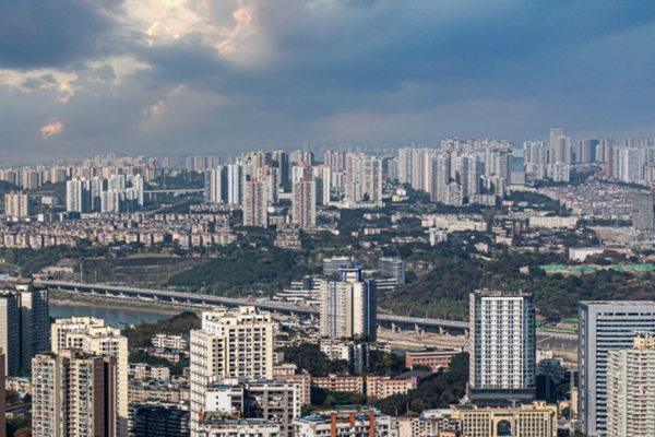 《室內(nèi)空氣質(zhì)量標準》和《民用建筑工程室內(nèi)環(huán)境污染控制規(guī)范》要求對比！