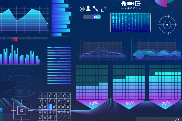 溫室環(huán)境監(jiān)測系統(tǒng)是由哪幾部分組成的？