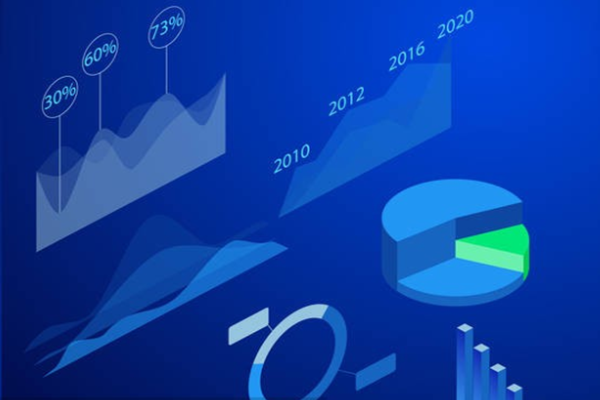 校園空氣質(zhì)量監(jiān)測(cè)系統(tǒng)平臺(tái)解決方案！