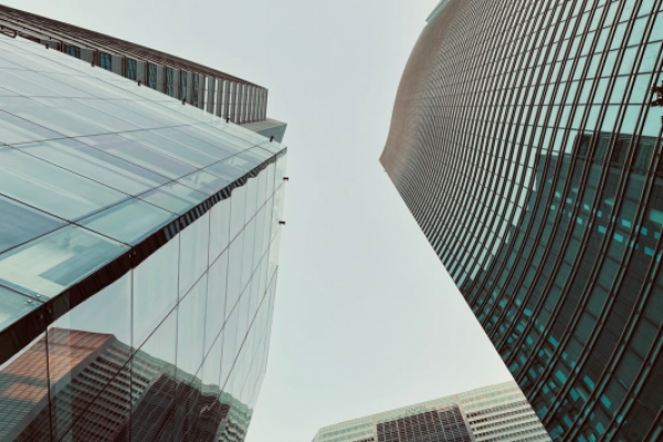 哪些措施能夠最大程度改善室內(nèi)空氣質(zhì)量？