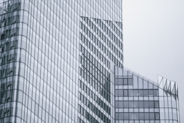 未來(lái)室內(nèi)空氣質(zhì)量監(jiān)測(cè)四大發(fā)展趨勢(shì)，邁向更智能的環(huán)境監(jiān)測(cè)