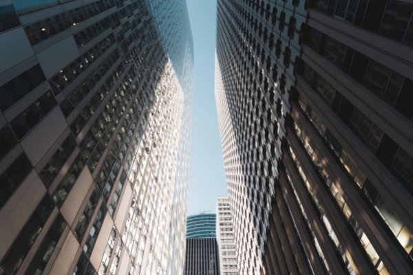 電力信息機(jī)房環(huán)境監(jiān)控管理系統(tǒng)需要監(jiān)測哪些類型的設(shè)備？