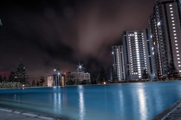 機房動力環(huán)境監(jiān)控系統(tǒng)未來發(fā)展趨勢是什么？