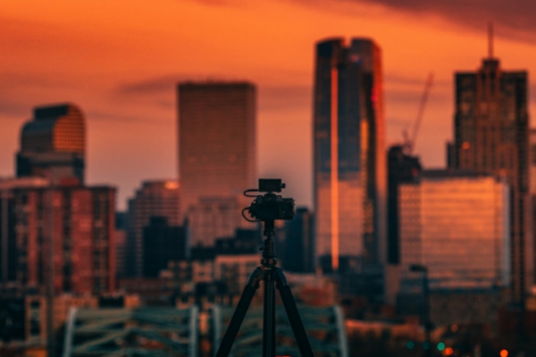 環(huán)境監(jiān)測系統(tǒng)讓污染物排放控制更加健全有力