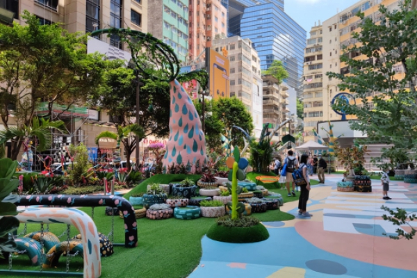 生態(tài)環(huán)境部發(fā)布2022年8月全國(guó)城市空氣質(zhì)量報(bào)告