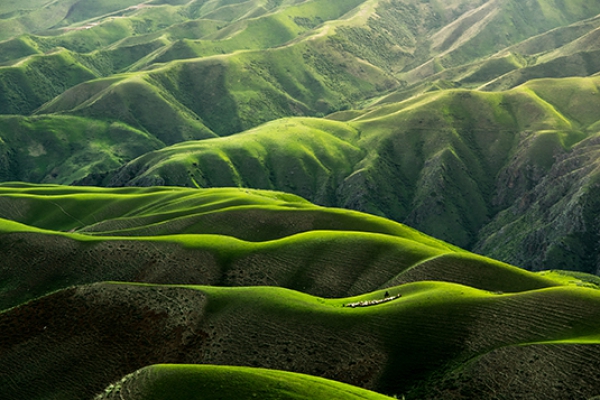 國(guó)內(nèi)空氣質(zhì)量監(jiān)測(cè)系統(tǒng)發(fā)展歷史