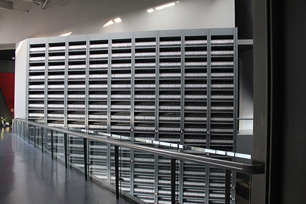 為什么要建立機(jī)房環(huán)境監(jiān)測(cè)系統(tǒng)？機(jī)房動(dòng)力環(huán)境監(jiān)控系統(tǒng)監(jiān)控哪些對(duì)象？