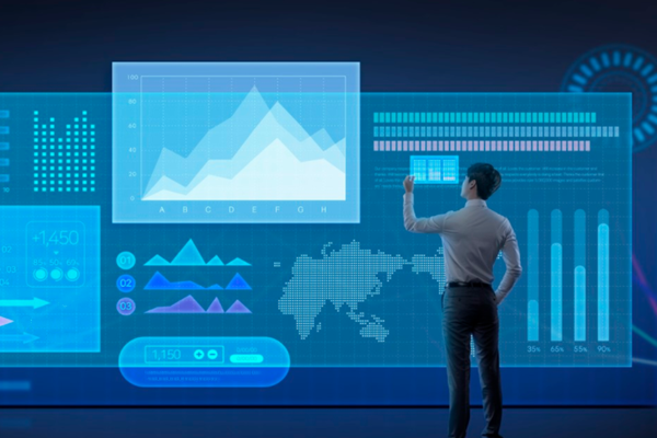 倉庫環(huán)境在線監(jiān)測系統(tǒng)都監(jiān)控哪些方面？