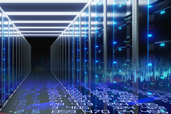 空氣質(zhì)量監(jiān)測(cè)系統(tǒng)，構(gòu)建綠色、智慧場(chǎng)景！