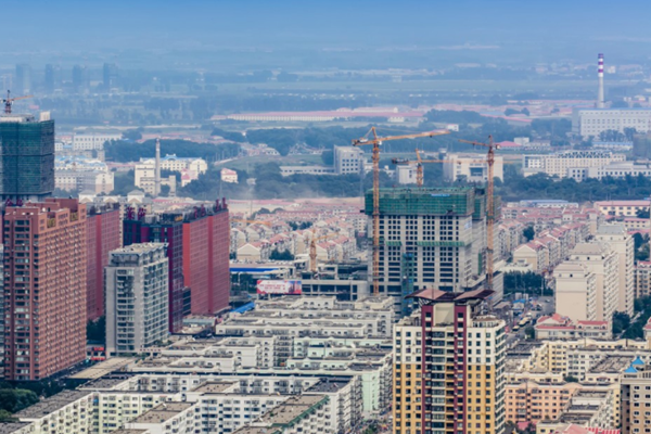 室內(nèi)環(huán)境監(jiān)測(cè)系統(tǒng)功能特點(diǎn)，健康生活的保障！