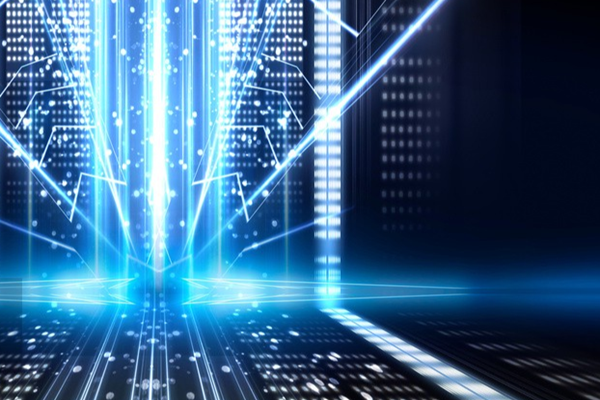 校園機房環(huán)境監(jiān)控系統(tǒng)，保障設(shè)施安全！