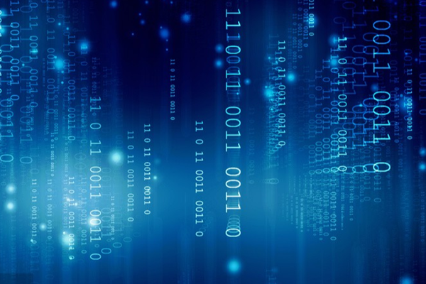 大棚環(huán)境監(jiān)控系統(tǒng)，助力農(nóng)作物生長(zhǎng)！