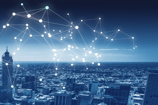 室內(nèi)環(huán)境空氣污染危害多，環(huán)境在線監(jiān)測(cè)系統(tǒng)挺身而出！