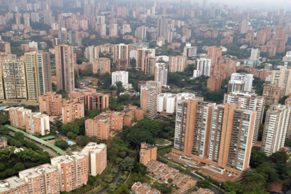 智慧環(huán)境監(jiān)控系統(tǒng)，助力改善環(huán)境數(shù)字化管控水平！