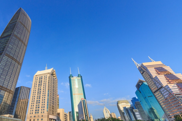 室內(nèi)環(huán)境監(jiān)測(cè)系統(tǒng)，監(jiān)測(cè)的主要參數(shù)有哪些？