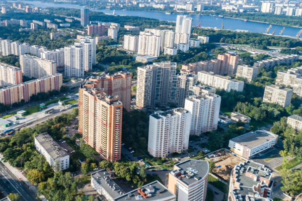 空氣質(zhì)量監(jiān)測系統(tǒng)是什么，都有哪些值得信賴的功能？