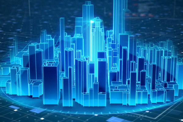 超低能耗建筑是什么？對于減碳而言起到什么作用？