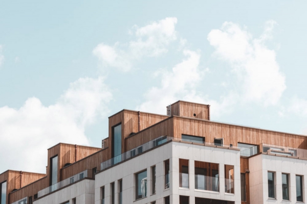 室內(nèi)環(huán)境污染物有哪些？