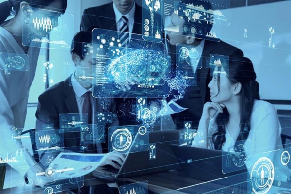 室內(nèi)檢測(cè)存在的六大誤區(qū)你知道嗎？快使用環(huán)境監(jiān)測(cè)系統(tǒng)為健康保駕護(hù)航！