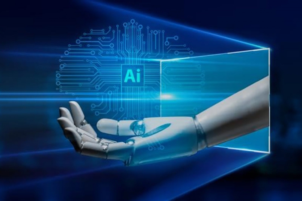 抽絲剝繭分析實(shí)驗(yàn)室環(huán)境監(jiān)測(cè)系統(tǒng)5層架構(gòu)！