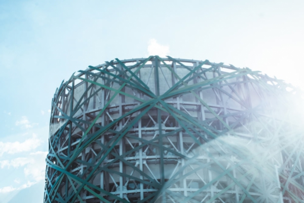 二氧化碳監(jiān)測儀的測量原理是什么？