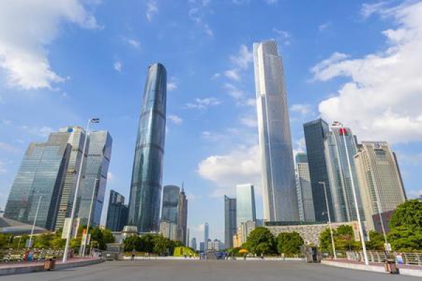 沽為！來了！公司名稱變更公告！