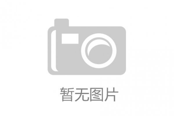  室內(nèi)環(huán)境監(jiān)測(cè)系由國(guó)家哪個(gè)部門(mén)檢測(cè)