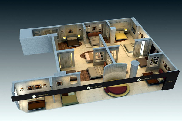 盜版系統(tǒng)頻頻出現(xiàn)，環(huán)境監(jiān)測(cè)公司如何維權(quán)？