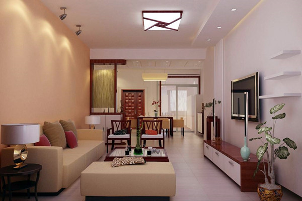 當(dāng)下室內(nèi)環(huán)境監(jiān)測的“雜亂無章”！