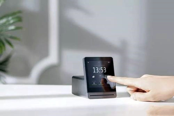 室內(nèi)空氣質(zhì)量監(jiān)測(cè)需規(guī)范市場(chǎng)認(rèn)證！