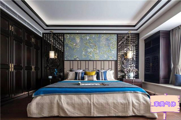 國外苯類氣體環(huán)境監(jiān)測技術(shù)！