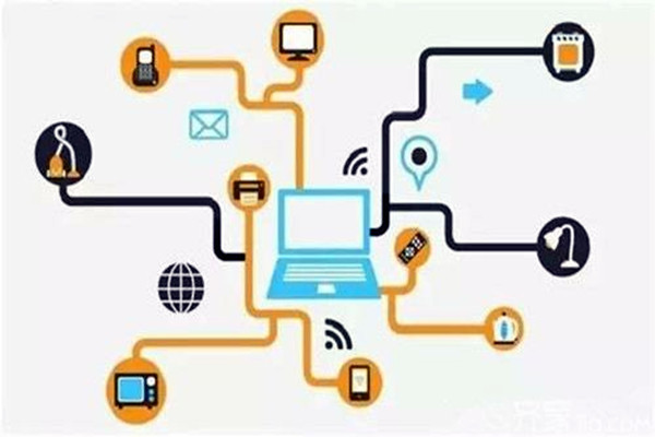 室內(nèi)環(huán)境監(jiān)測領(lǐng)域，傳感器技術(shù)是如何火起來的？