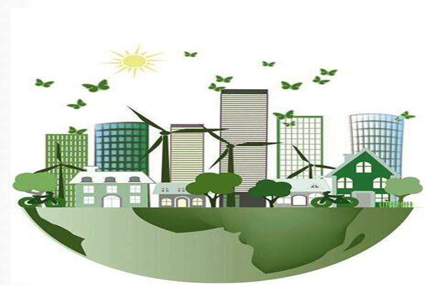 疫情期間日子不好過，環(huán)境監(jiān)測(cè)公司如何避免倒閉風(fēng)波？