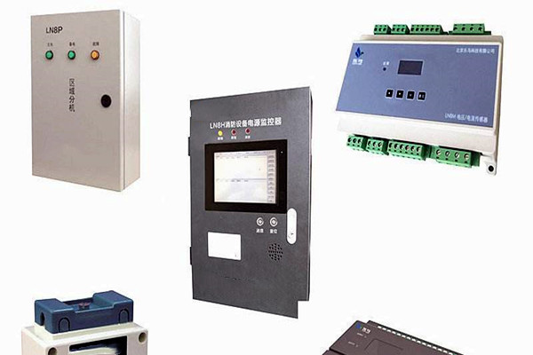 沒(méi)有物聯(lián)網(wǎng)，環(huán)境監(jiān)測(cè)系統(tǒng)硬件技術(shù)談何落實(shí)？