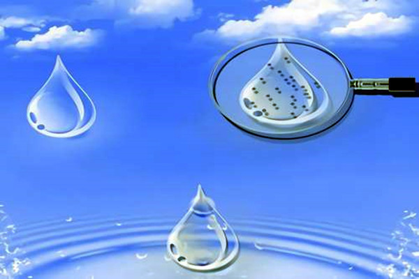 國(guó)內(nèi)環(huán)境監(jiān)測(cè)產(chǎn)業(yè)狀況如何？