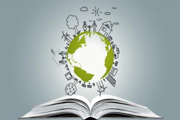 環(huán)境監(jiān)測(cè)技術(shù)規(guī)范需不斷完善！