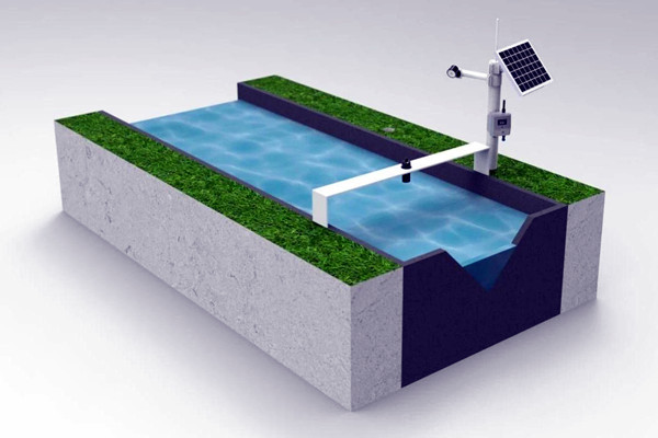 環(huán)境監(jiān)測公司如何收獲消費者芳心？